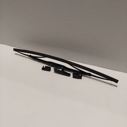 Genuine Honda Blade Wshld Wiper | 76630SEA505HE