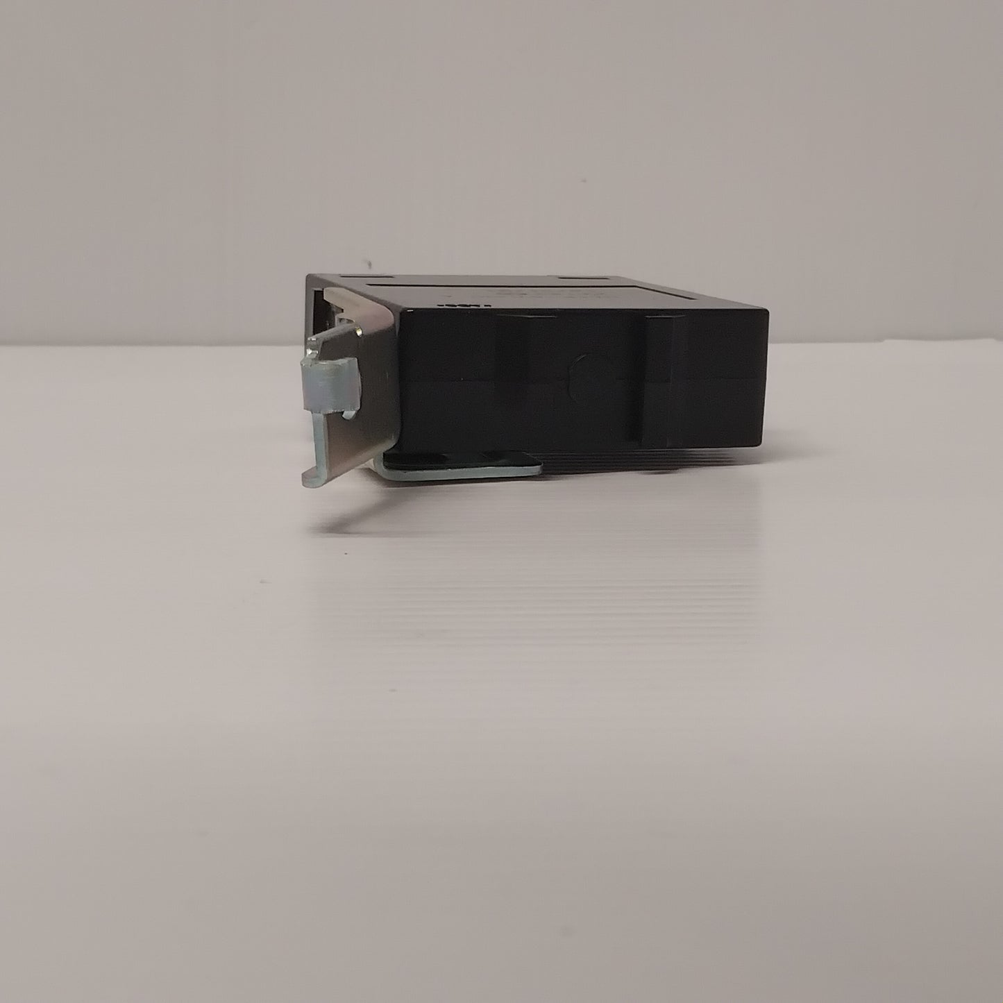 Genuine Mazda Unit,Park Assis | NA1P67UU0A