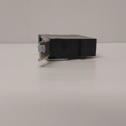 Genuine Mazda Unit,Park Assis | NA1P67UU0A