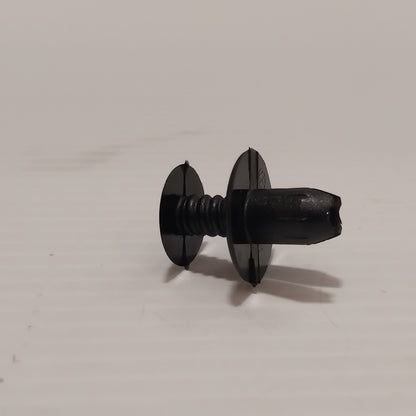 Genuine Ford Clip | 1015190