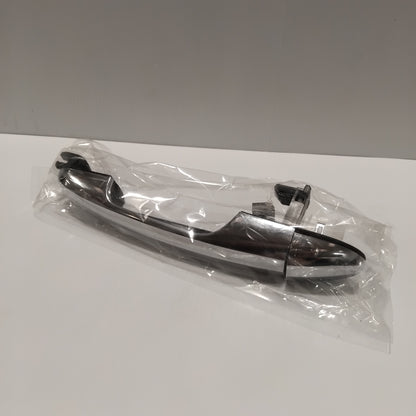 Genuine Fiat Handle | 735635865