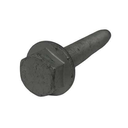 Genuine Seat Bolt | N10500802