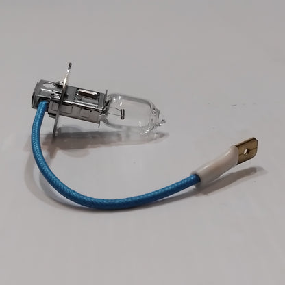 Genuine MG Bulb-Fog Lamp-Frt | 10071242