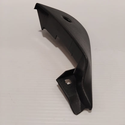 Genuine Ford Spoiler - Front | 6563259
