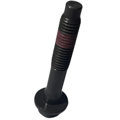 Genuine Ford Bolt | 2344230
