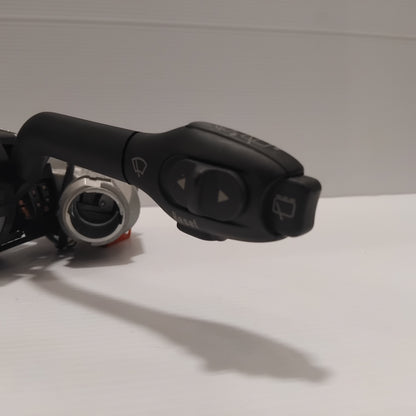 Genuine SEAT Switch | 6K6953503AL20H