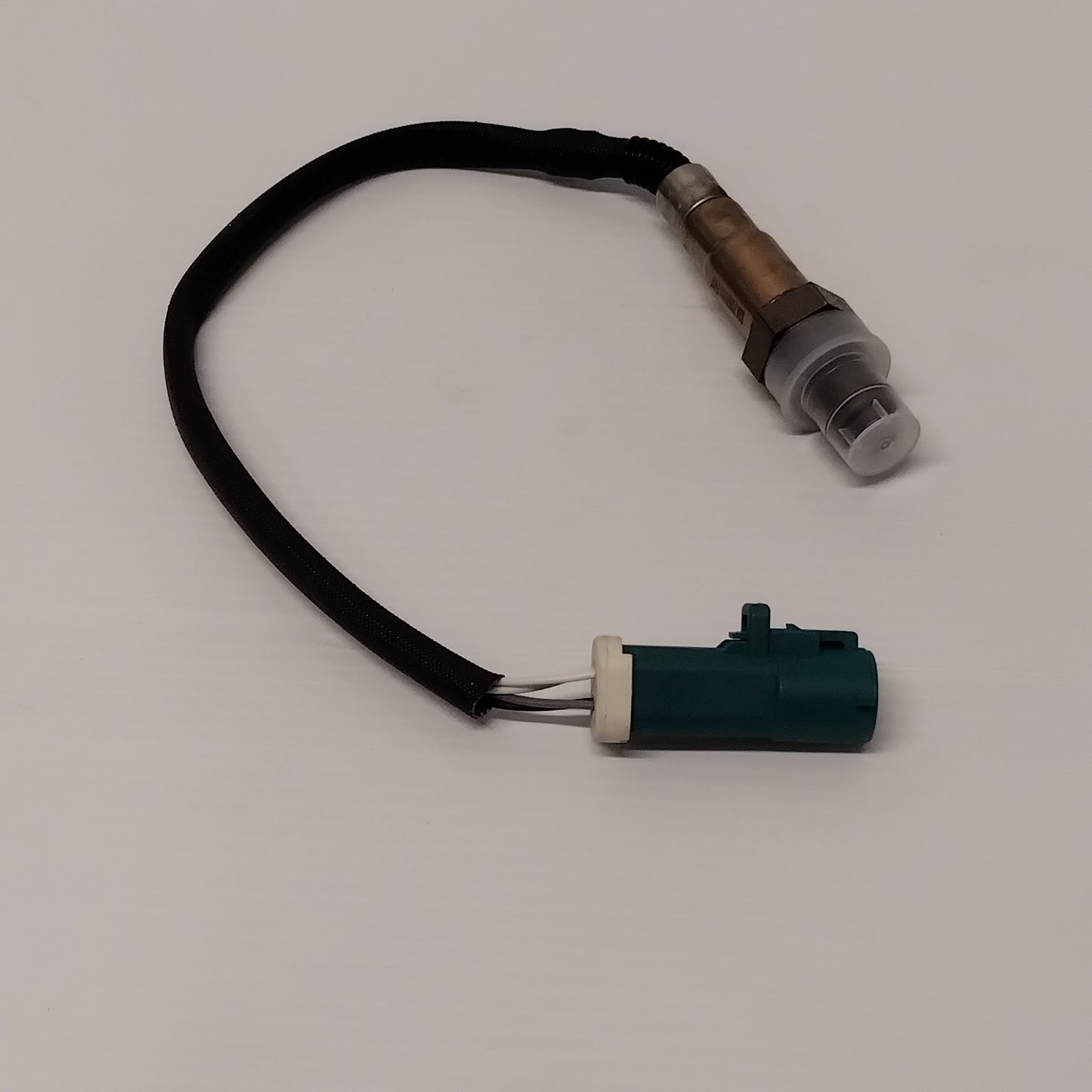 Genuine Lambda Sensor - Ford Focus 2003-2011 1.8 | 1309292