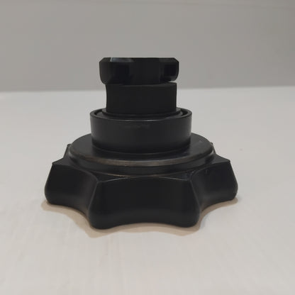 Genuine SEAT Bolt | 1K0803899B