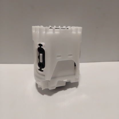 Genuine SEAT Fuel Pump | 1H0919651N