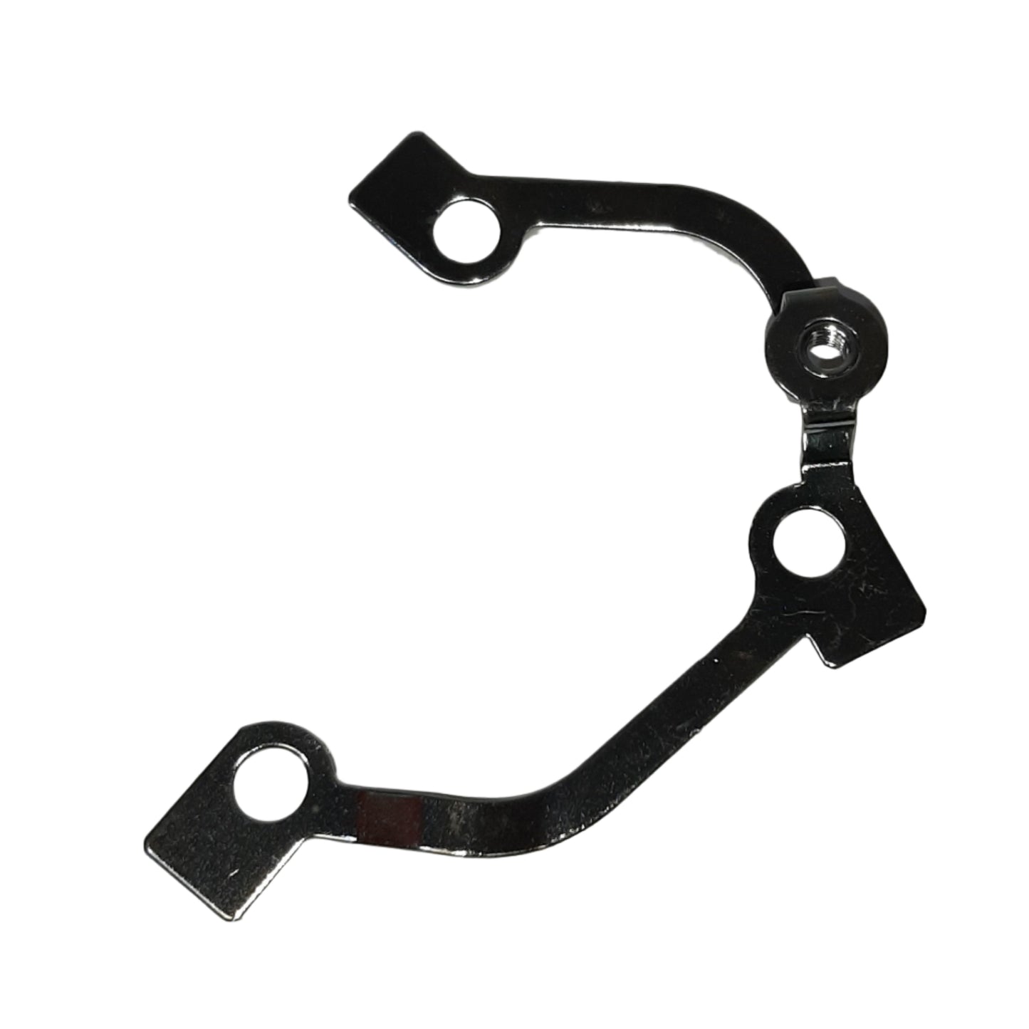 Genuine Fiat Sealing Gasket | 55199336