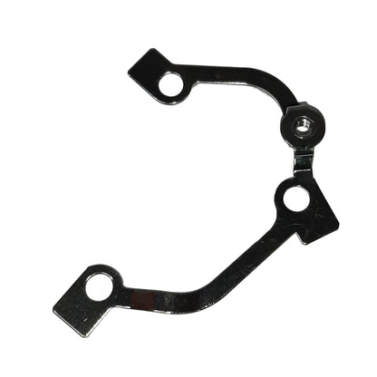 Genuine Fiat Sealing Gasket | 55199336