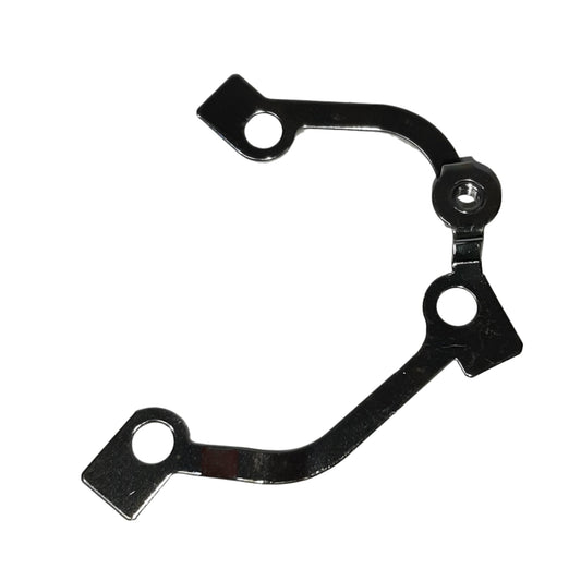Genuine Fiat Sealing Gasket | 55199336