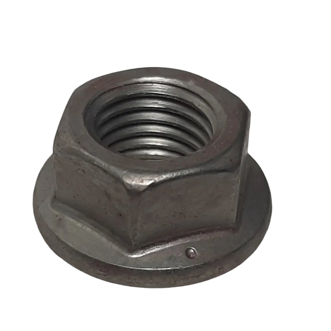 Genuine Mazda Nut | 9YB041031