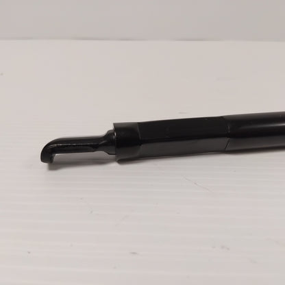 Genuine Lifting Jack Lever - Ford Transit 2014- | 2381848