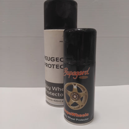 Genuine Vauxhall Accessory Part | VAC1028