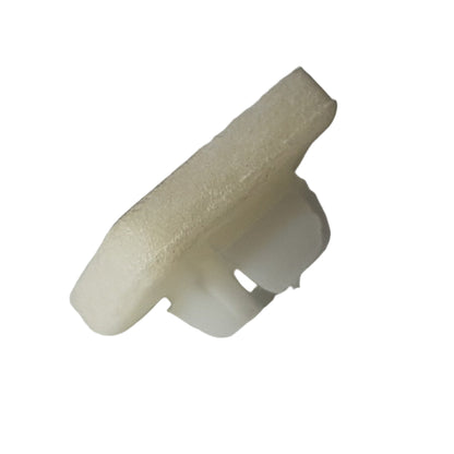 Genuine Ford Nut - Expansion | 4174744