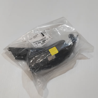 Genuine Dashboard Driver Side Air Vent - Peugeot Bipper 2010- | 1606927280