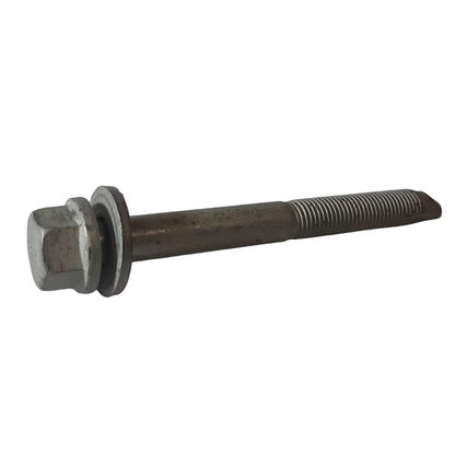 Genuine Ford Bolt | 5306323