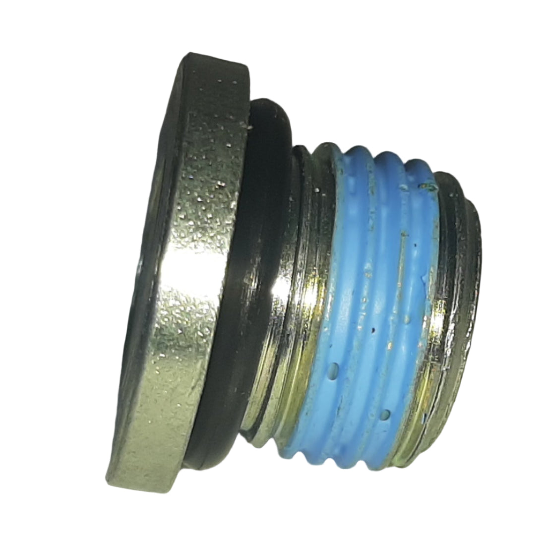 Genuine Fiat Plug | 55249565