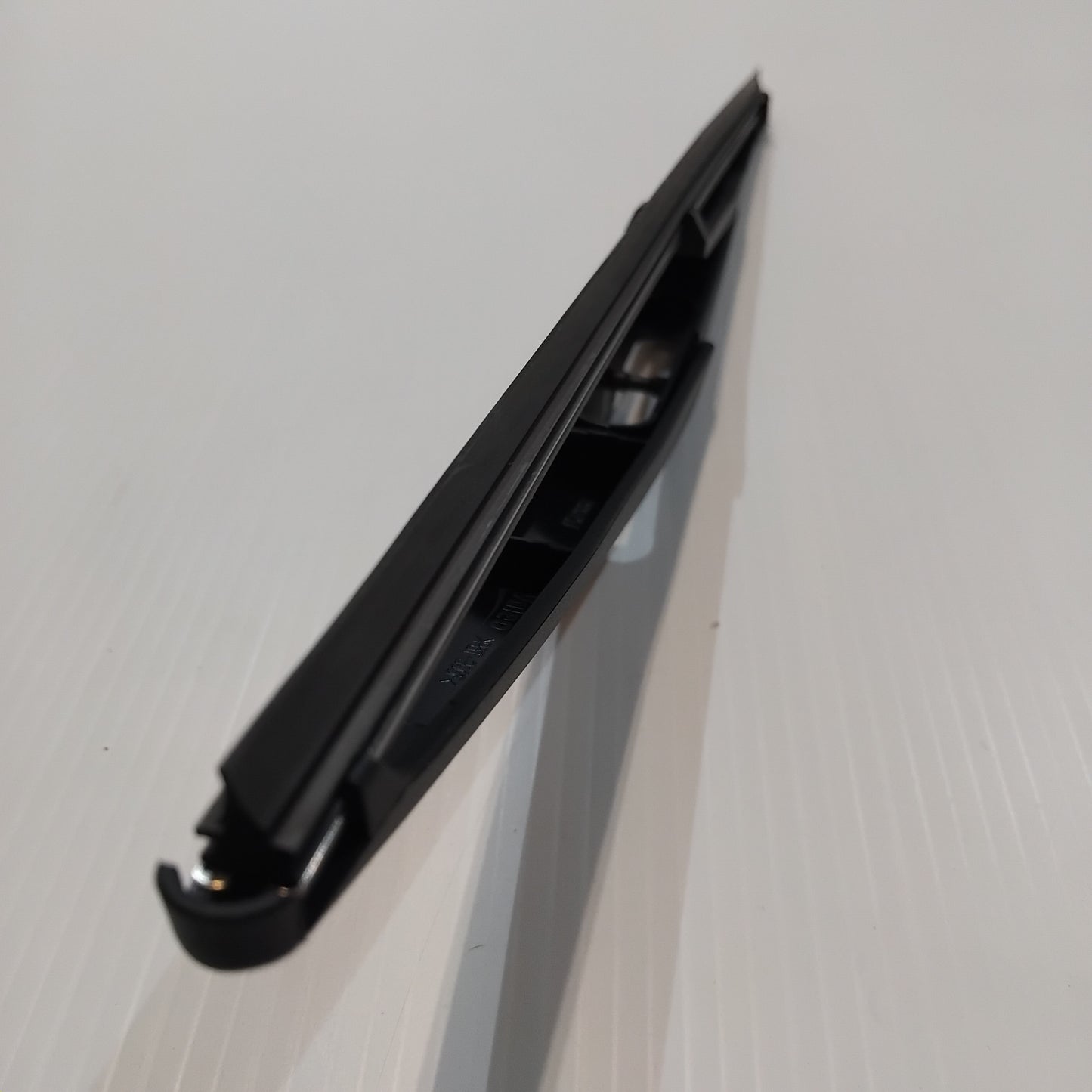 Genuine 12" Rear Wiper Blade - Citroen | 1616433980