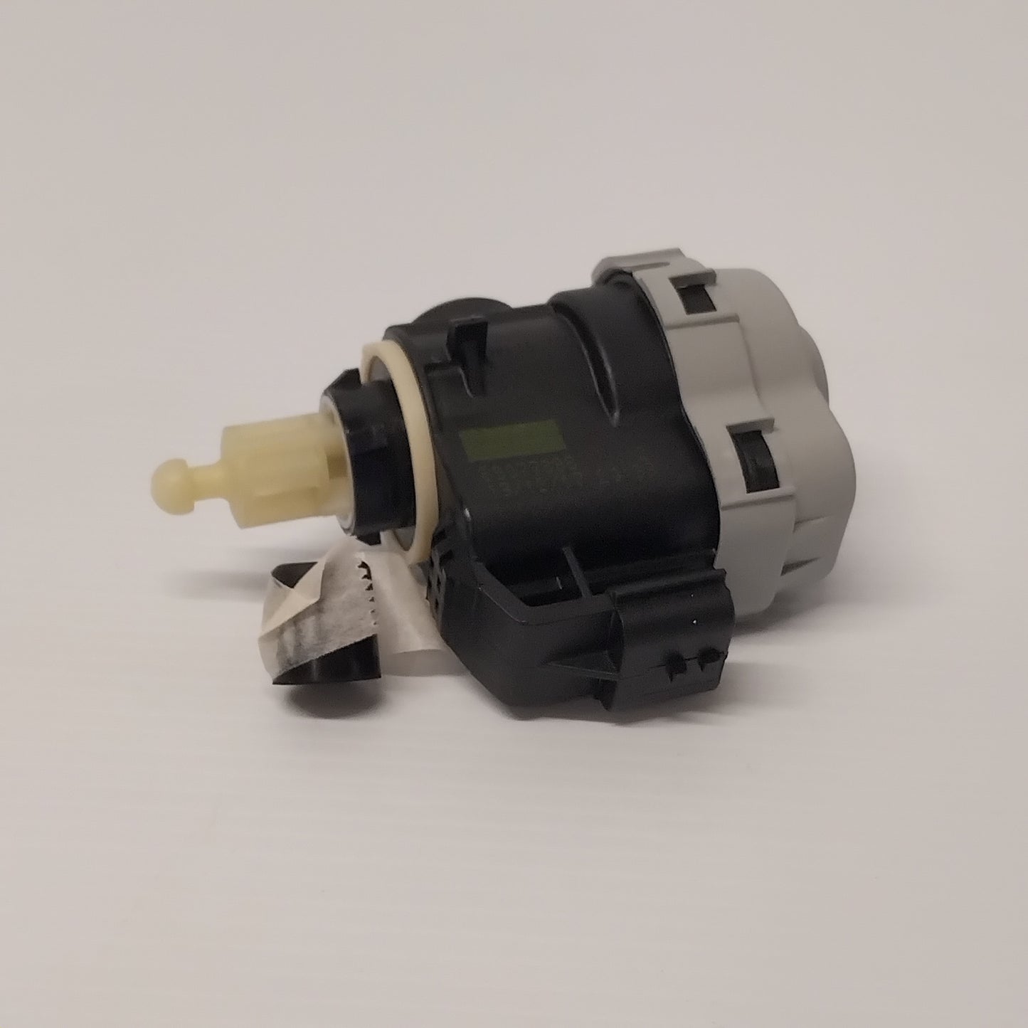 Genuine Mazda Leveling Unit-R | K0Y15121X