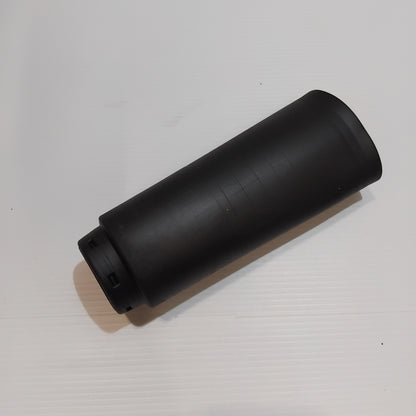 Genuine Ford Shield - Dust | 5293997