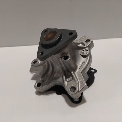 Genuine Toyota Pump Assy,Water | 16100-29196