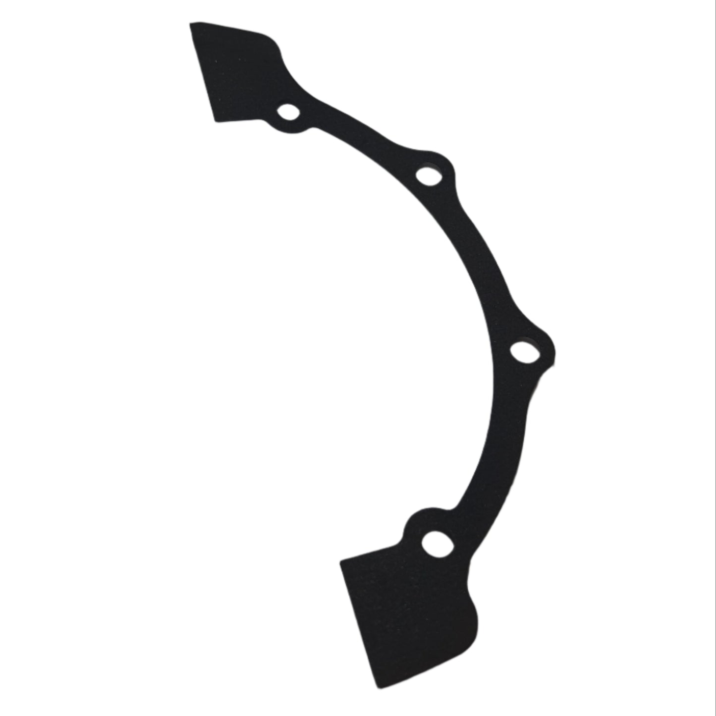 Genuine Fiat Sealing Gasket | 55269963