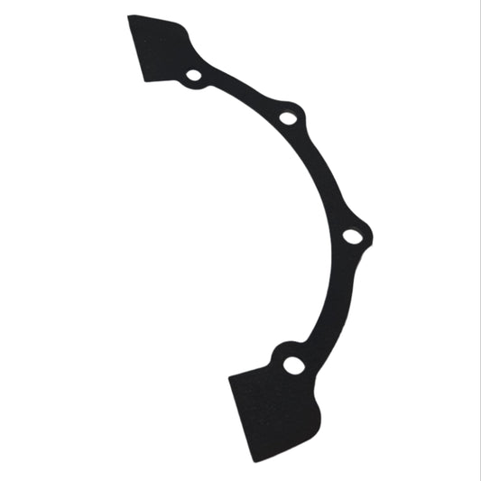 Genuine Fiat Sealing Gasket | 55269963