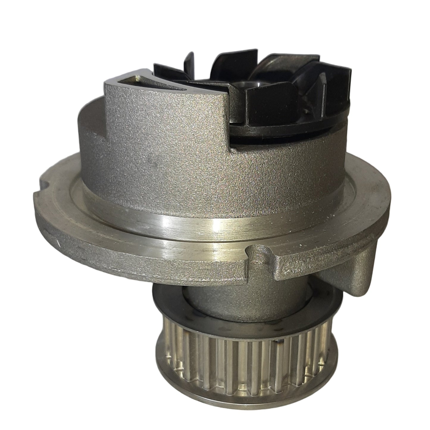 Genuine Vauxhall Water Pump | 90543935