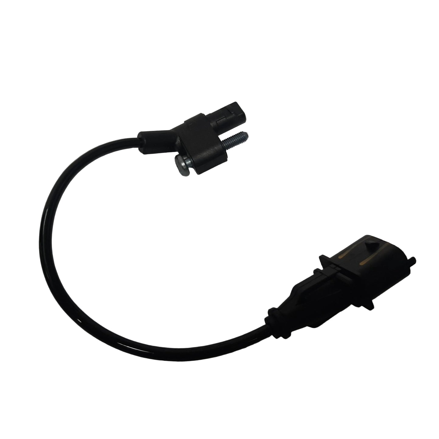 Genuine Fiat Sensor | 46328171