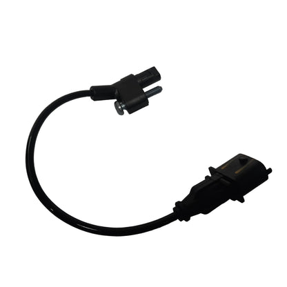 Genuine Fiat Sensor | 46328171