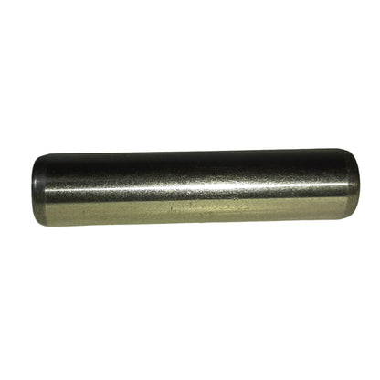 Genuine Fiat Valve Guide | 55267948