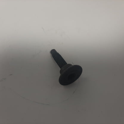 Genuine SEAT Bolt | N90825901