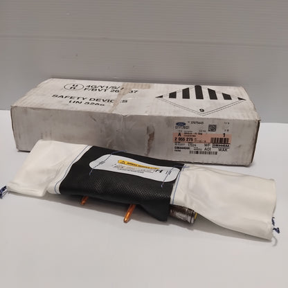 Genuine Ford Module - Air Bag | 2055275