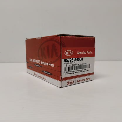 Genuine Overhead Light Sensor - Kia Carens 2012-2018 RHD | 95725A4000