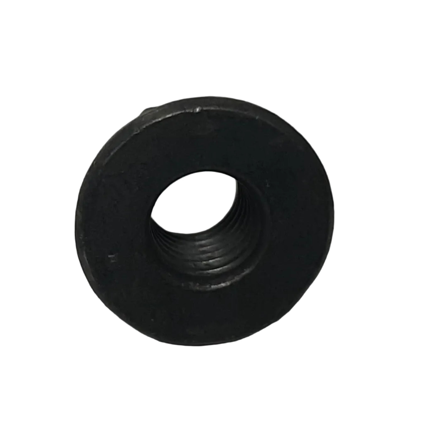 Genuine Peugeot Nut | 1681410280