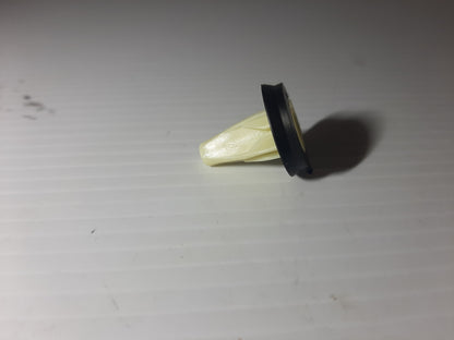 Genuine Ford Nut | 1766938