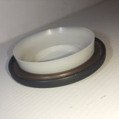Genuine Peugeot Crankshaft Seal (Peugeot 1007)| 9820978780