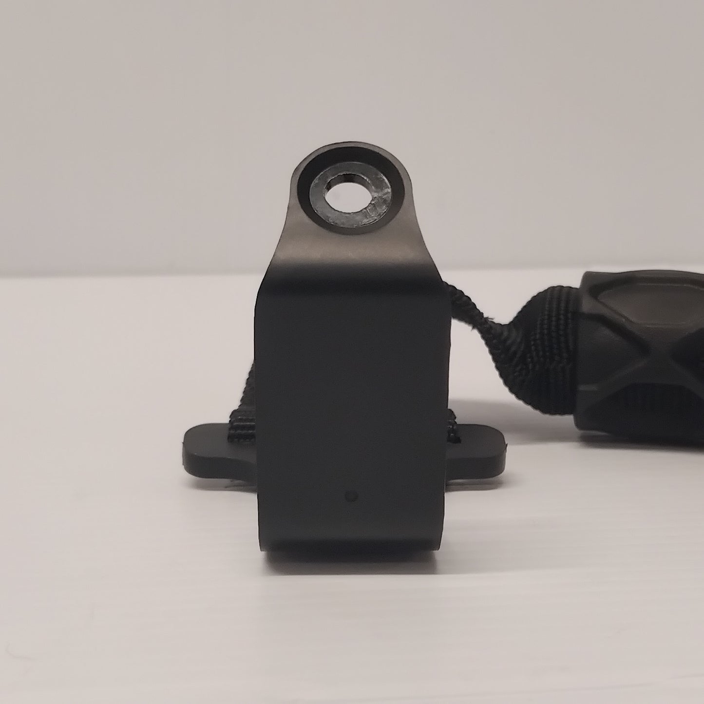 Genuine Grab Handles - Jeep Wrangler 2018- | K82215523