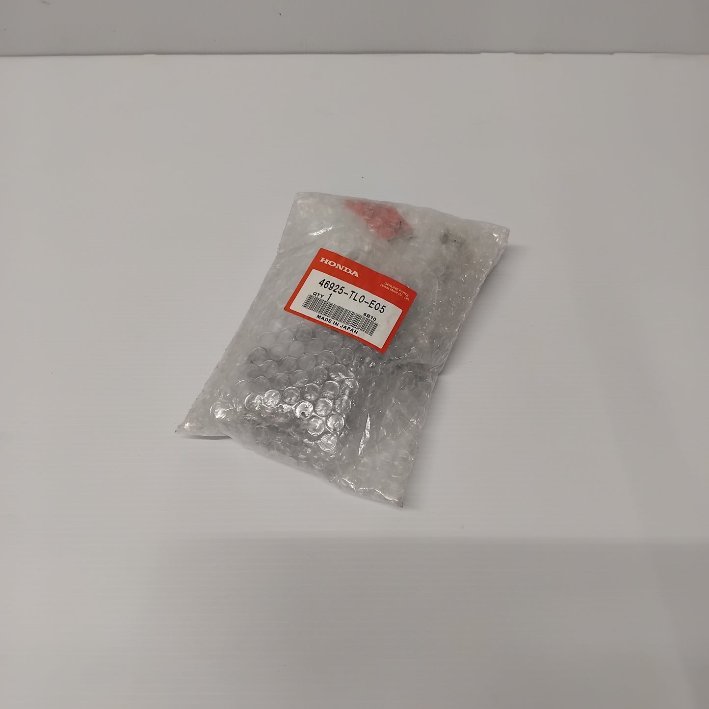 Genuine Honda Cylinder Assy., Clutch Ma | 46925TL0E05