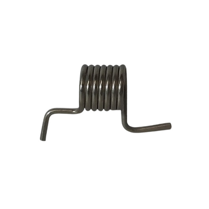 Genuine Vauxhall O:Spring | 13307385