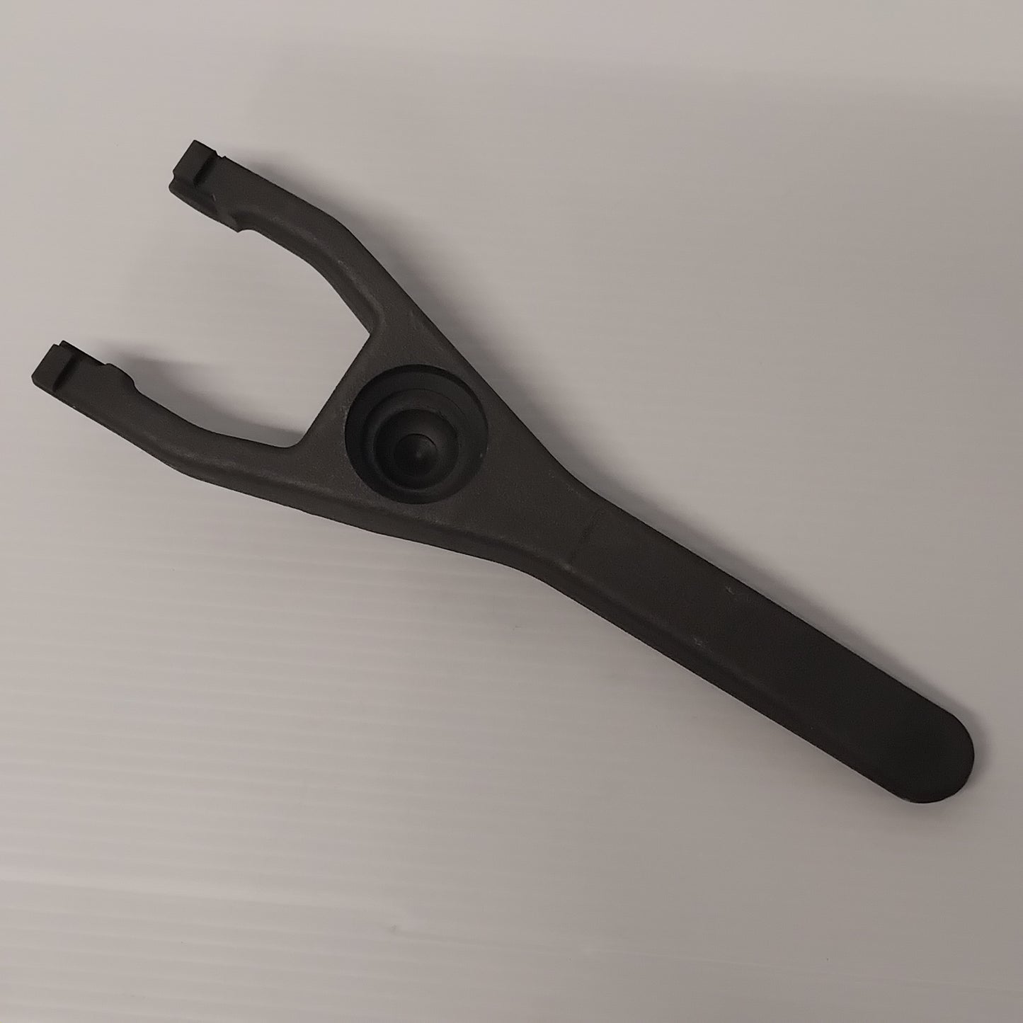 Genuine Clutch Release Lever - Nissan Frontier 2012-2016 2.5 | 305315X00B