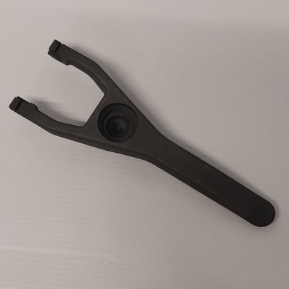 Genuine Clutch Release Lever - Nissan Frontier 2012-2016 2.5 | 305315X00B