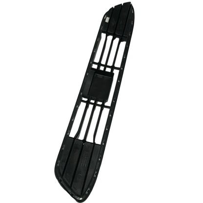 Genuine Kia Grille-Front Bumper | 86561Q4010