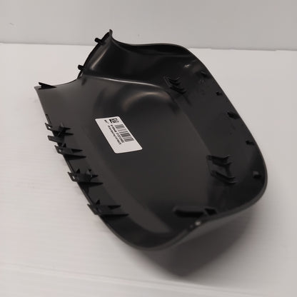 Genuine Right Wing Mirror Housing - Vauxhall Astra H 2004-2010 | 13312482