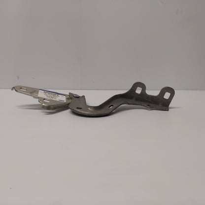 Genuine Bonnet Left Hinge - Ford Puma 2019- | 2396420