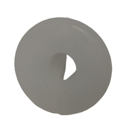 Genuine Suzuki Nut | 09148-06007-000