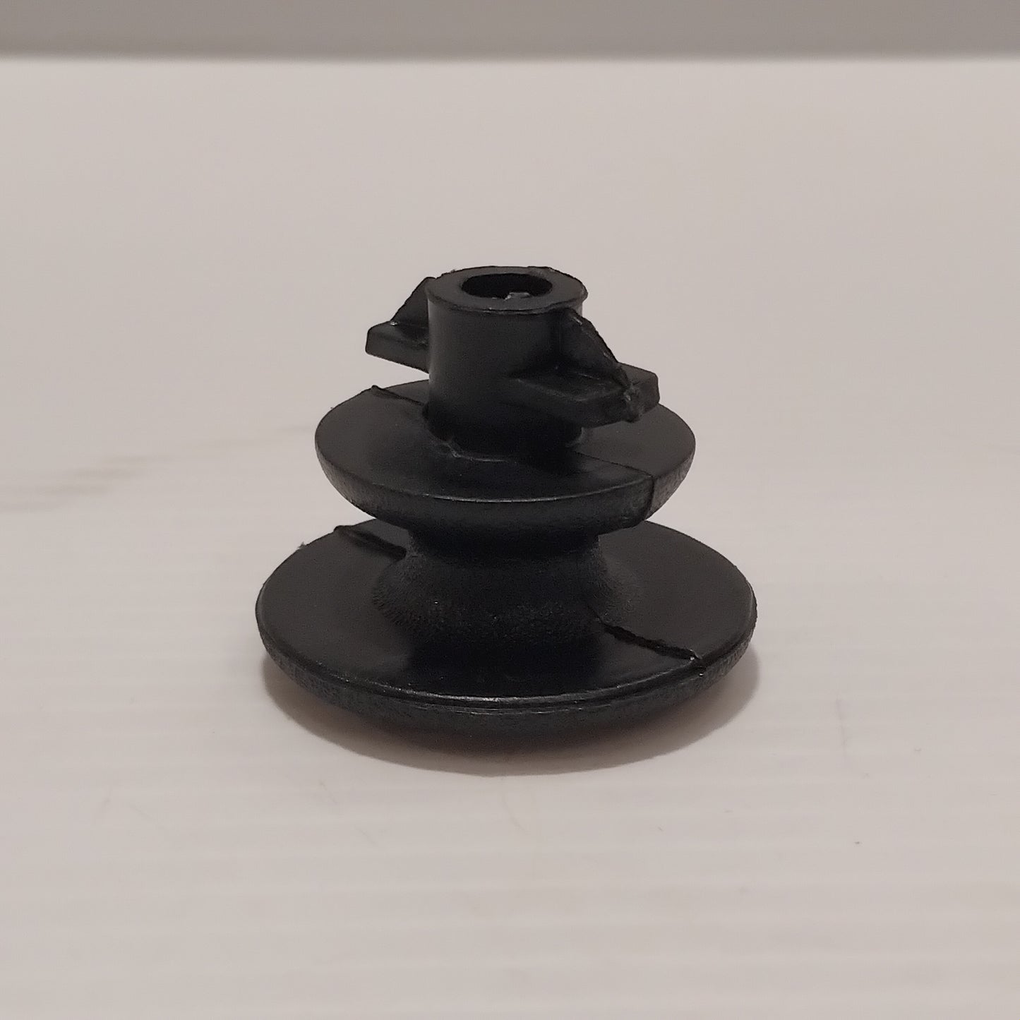 Genuine Jeep Retainer | K1XA48DX9AB