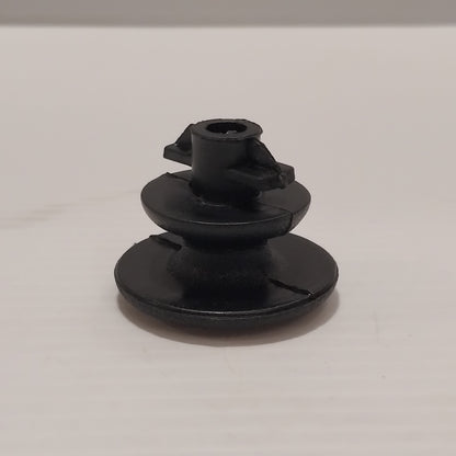 Genuine Jeep Retainer | K1XA48DX9AB